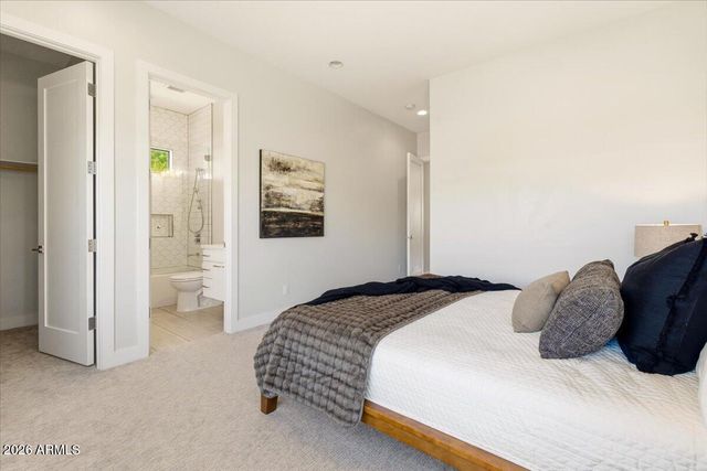 4319 E MARION Way, Phoenix, AZ 85018