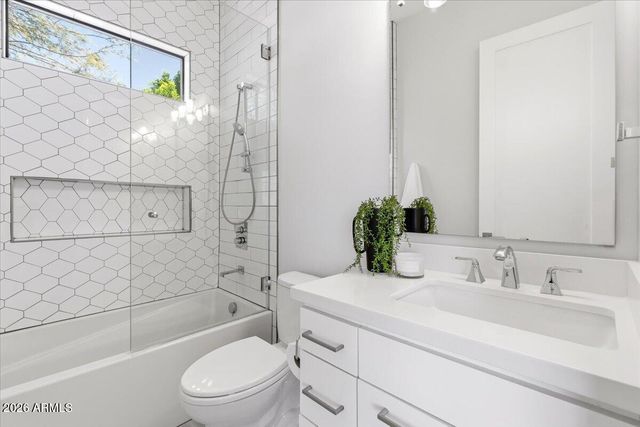 4319 E MARION Way, Phoenix, AZ 85018