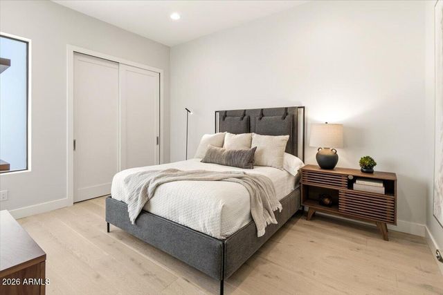 4319 E MARION Way, Phoenix, AZ 85018