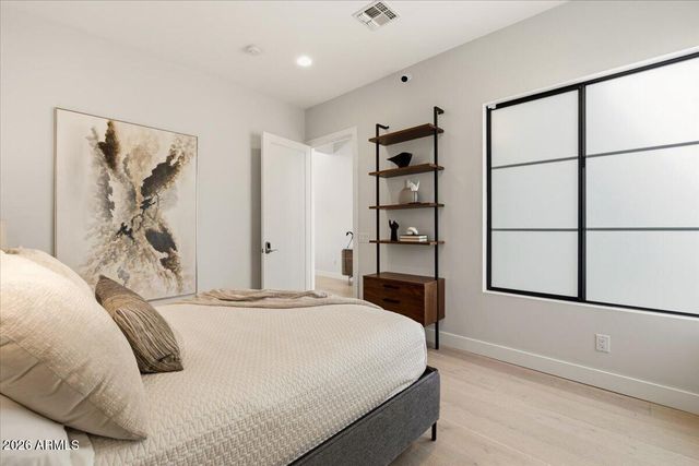 4319 E MARION Way, Phoenix, AZ 85018