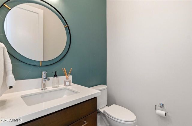 4319 E MARION Way, Phoenix, AZ 85018