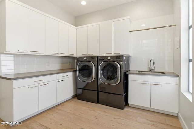 4319 E MARION Way, Phoenix, AZ 85018