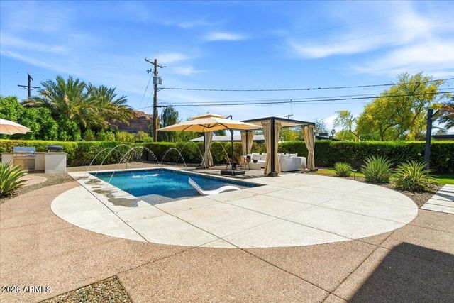 4319 E MARION Way, Phoenix, AZ 85018