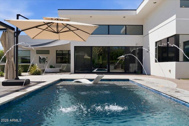 4319 E MARION Way, Phoenix, AZ 85018