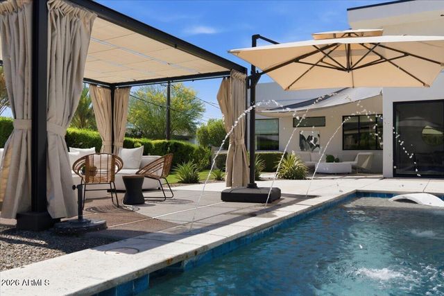 4319 E MARION Way, Phoenix, AZ 85018