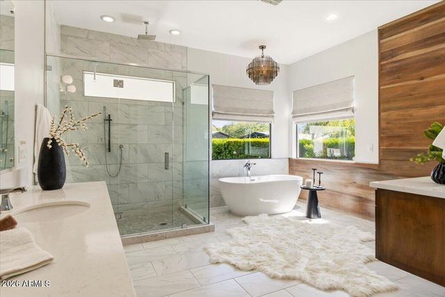 4319 E MARION Way, Phoenix, AZ 85018