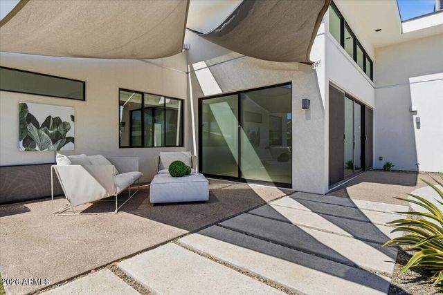 4319 E MARION Way, Phoenix, AZ 85018