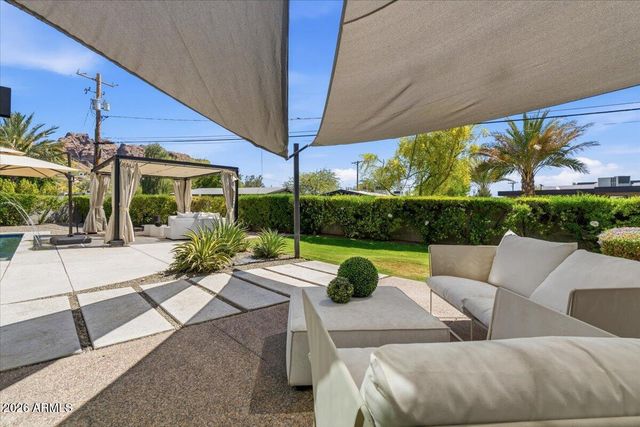 4319 E MARION Way, Phoenix, AZ 85018