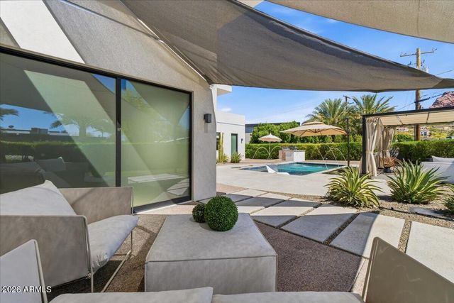 4319 E MARION Way, Phoenix, AZ 85018