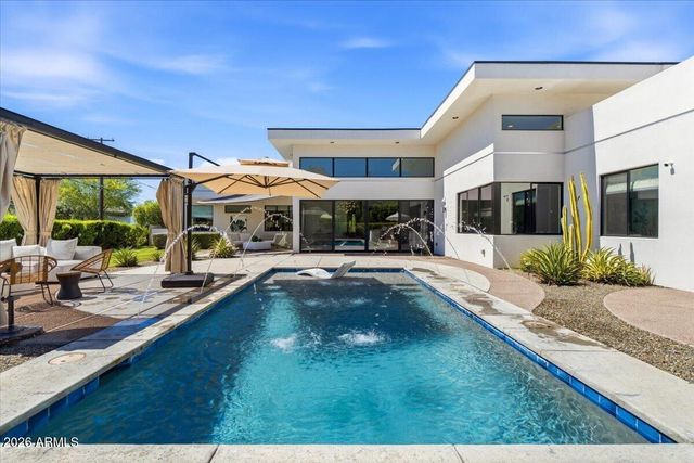 4319 E MARION Way, Phoenix, AZ 85018