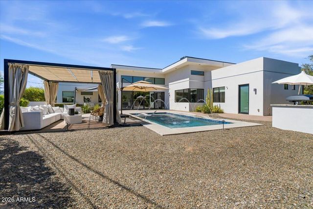 4319 E MARION Way, Phoenix, AZ 85018