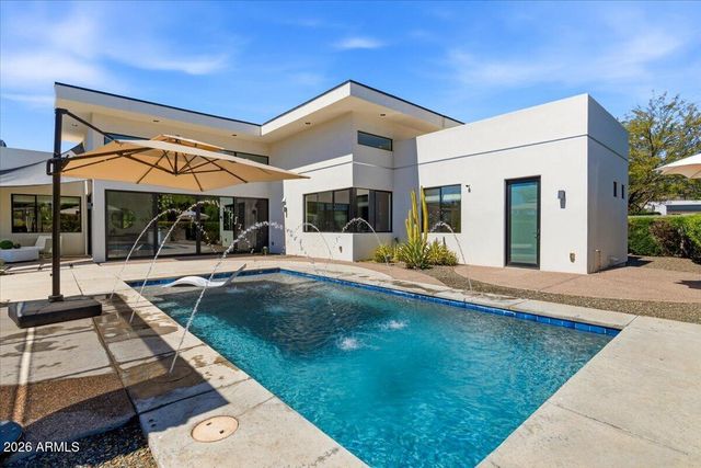 4319 E MARION Way, Phoenix, AZ 85018