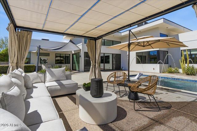 4319 E MARION Way, Phoenix, AZ 85018