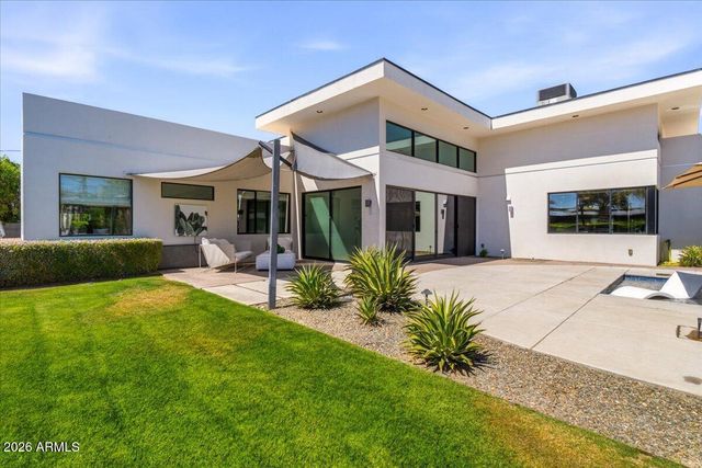 4319 E MARION Way, Phoenix, AZ 85018