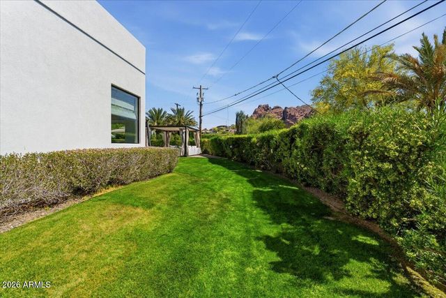 4319 E MARION Way, Phoenix, AZ 85018