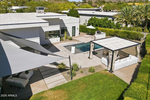 4319 E MARION Way, Phoenix, AZ 85018