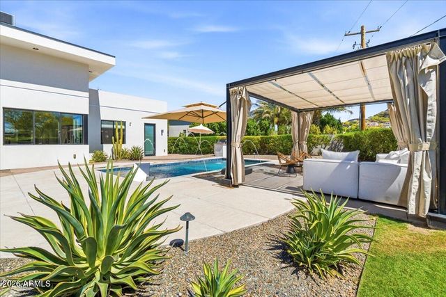 4319 E MARION Way, Phoenix, AZ 85018