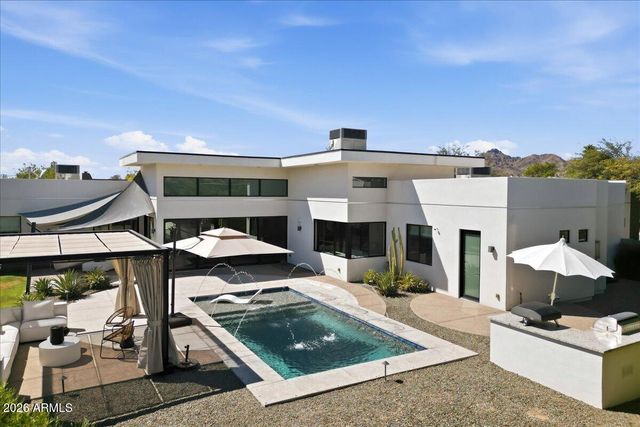 4319 E MARION Way, Phoenix, AZ 85018