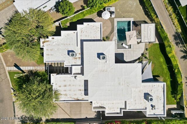 4319 E MARION Way, Phoenix, AZ 85018