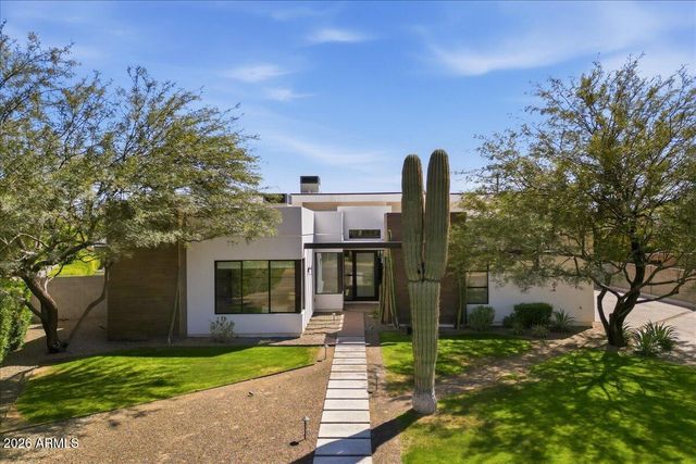 4319 E MARION Way, Phoenix, AZ 85018