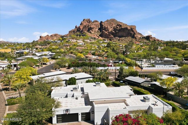 4319 E MARION Way, Phoenix, AZ 85018