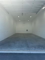 3899 ACLINE ROAD C-8, Punta Gorda, FL 33950
