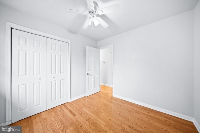 8411 IMPALLA DR, Manassas, VA 20110