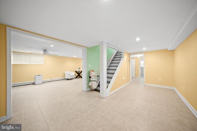 8411 IMPALLA DR, Manassas, VA 20110