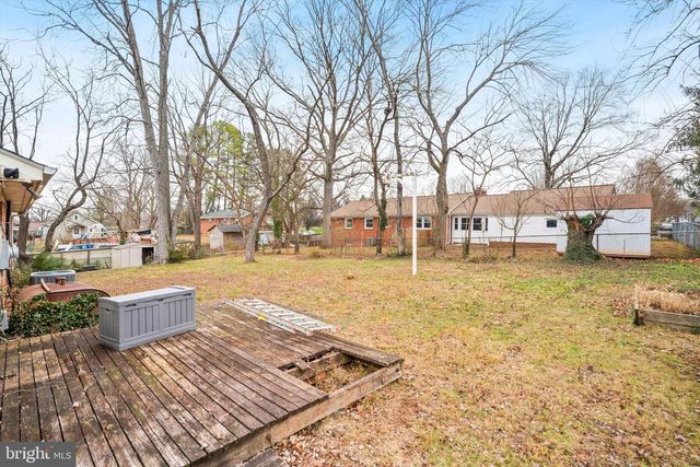 8411 IMPALLA DR, Manassas, VA 20110