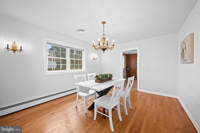 8411 IMPALLA DR, Manassas, VA 20110