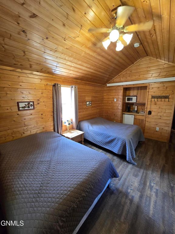 803 Broadway Street, Napoleon, ND 58561 photo 10