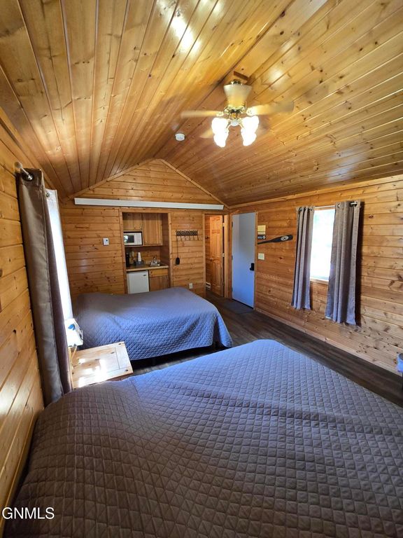 803 Broadway Street, Napoleon, ND 58561 photo 11