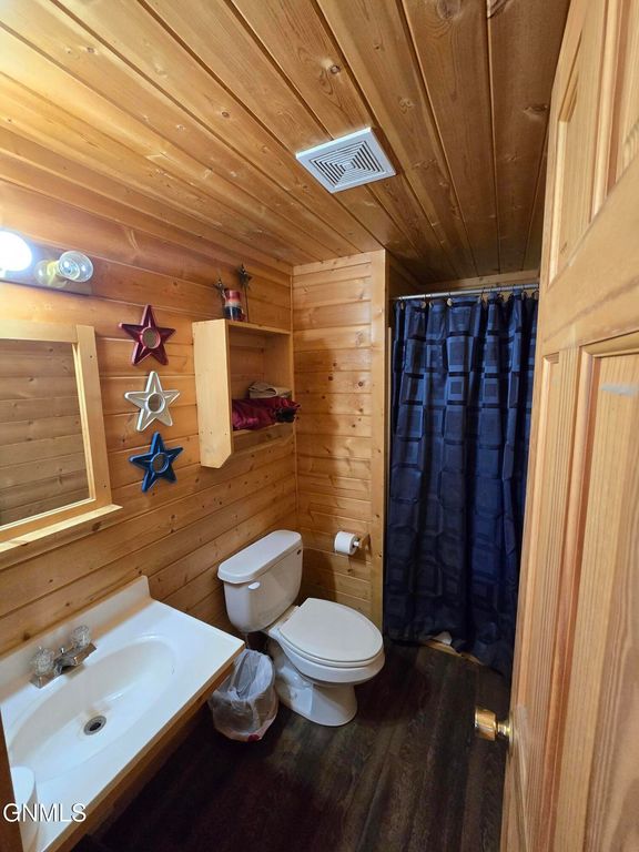 803 Broadway Street, Napoleon, ND 58561 photo 3