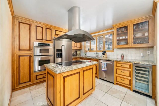 3665 E 1st 202, Long Beach, CA 90803