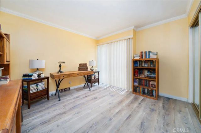 3665 E 1st 202, Long Beach, CA 90803