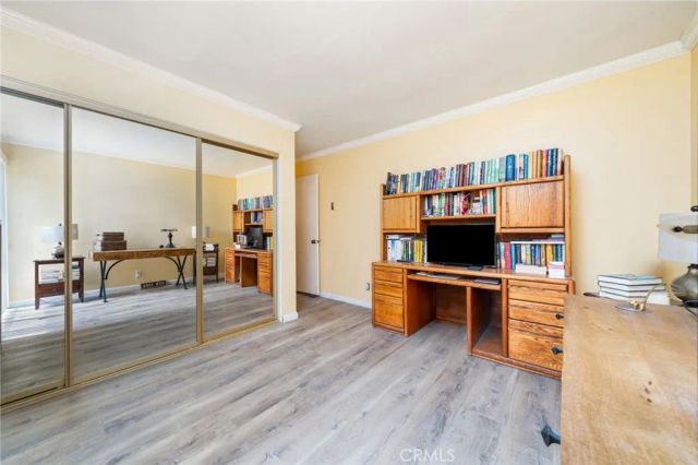 3665 E 1st 202, Long Beach, CA 90803