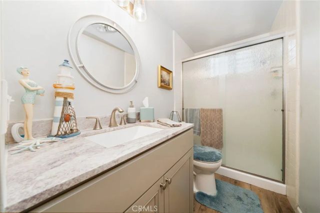 3665 E 1st 202, Long Beach, CA 90803