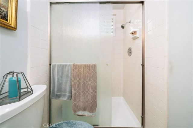 3665 E 1st 202, Long Beach, CA 90803