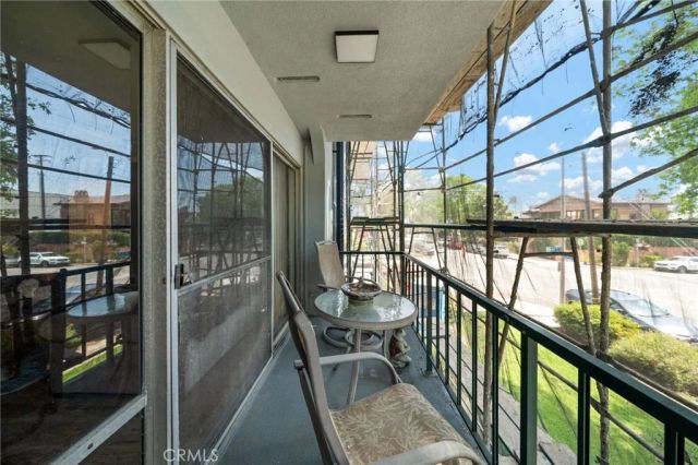 3665 E 1st 202, Long Beach, CA 90803