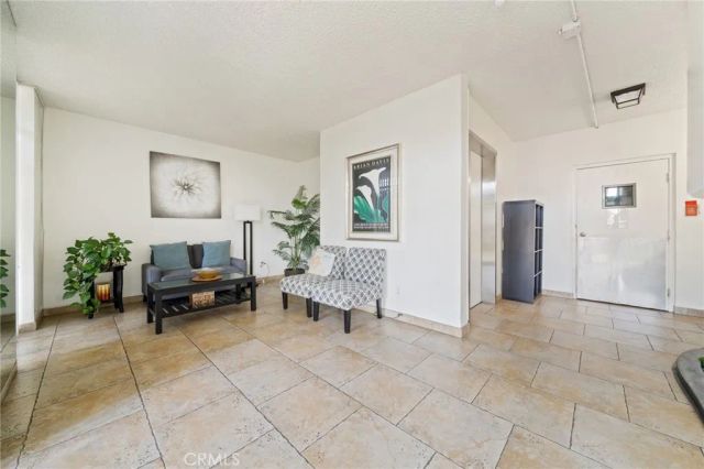 3665 E 1st 202, Long Beach, CA 90803