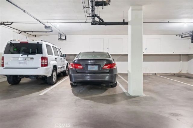 3665 E 1st 202, Long Beach, CA 90803