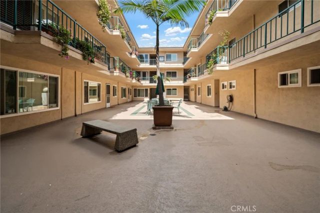 3665 E 1st 202, Long Beach, CA 90803