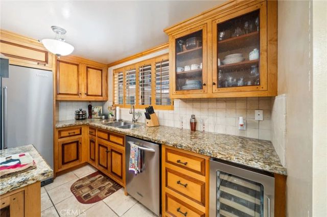 3665 E 1st 202, Long Beach, CA 90803