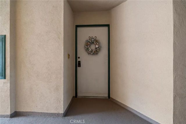 3665 E 1st 202, Long Beach, CA 90803