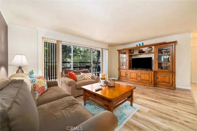 3665 E 1st 202, Long Beach, CA 90803