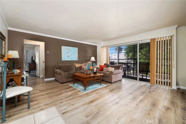 3665 E 1st 202, Long Beach, CA 90803