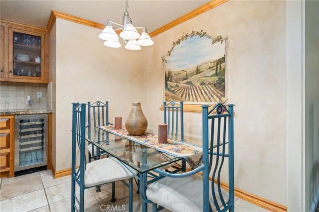 3665 E 1st 202, Long Beach, CA 90803