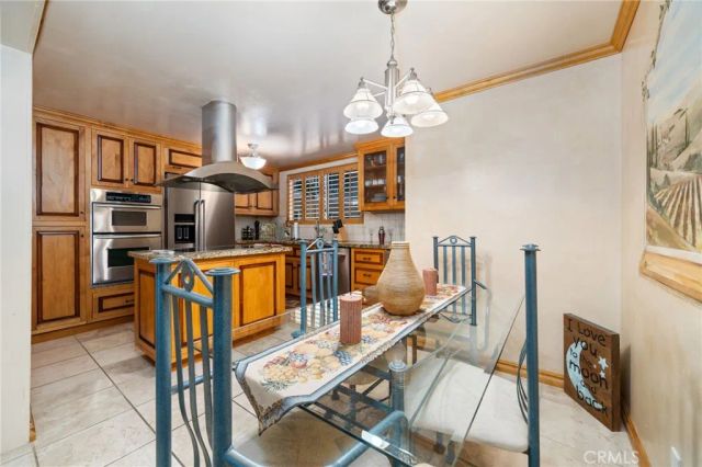 3665 E 1st 202, Long Beach, CA 90803