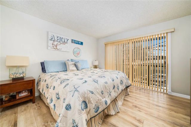 3665 E 1st 202, Long Beach, CA 90803