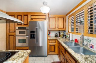 3665 E 1st 202, Long Beach, CA 90803